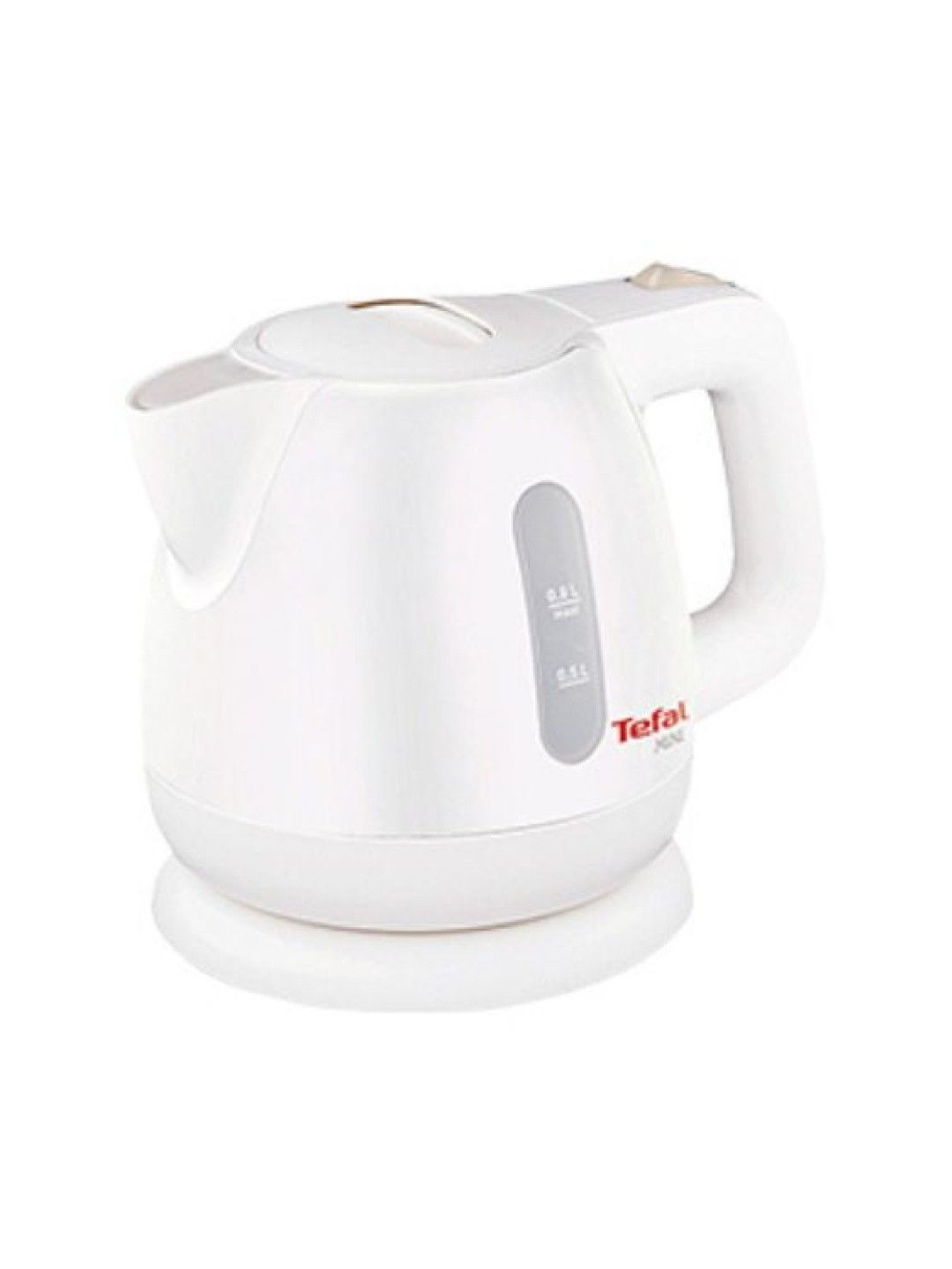Tefal Mini Apprecia Electric Kettle edamama